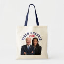 Search for joe biden bags Kamala harris