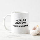 Search for photographers mugs Photography