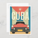 Search for retro cuba postcards Vacation