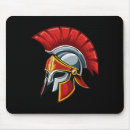 Recherche de gladiateur tapis souris Antique
