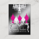 Search for rococo business cards Baroque