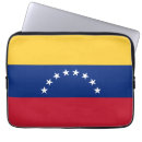 Recherche de venezuela électronique Caracas