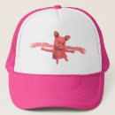 Search for pig fly hats Cute