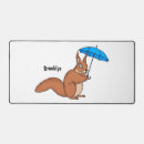 Search for squirrel mousepads Sciuridae