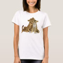 Recherche de nala tshirts Disney