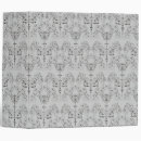 Search for carpet binders Retro