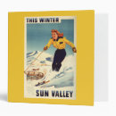 Search for ski binders Lantern