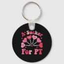 Search for anti valentines day keychains In love