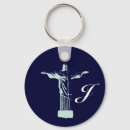 Search for christ keychains Catholic