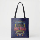 Recherche de family reunion tote bags Vacances en famille