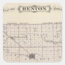 Search for indiana map stickers Sections