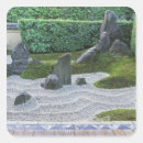 Search for kyoto stickers Traditional