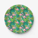 Search for banana leaf plates Pink