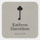 Recherche de im autocollants Vintage