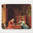 Search for 1856 electronics Interior