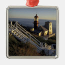 Search for quebec ornaments Landmark
