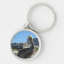 Search for pelican keychains Birds