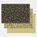 Search for 25th birthday wrapping paper Celebration