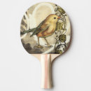 Recherche de arrière plan gris raquettes ping pong Animal