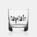 Search for pirate barware Captain