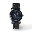 Search for differences watches Unique