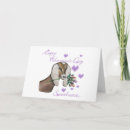 Search for goat valentines day cards Pink