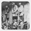 Search for coffin stickers Funerary