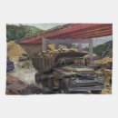 Recherche de camion cuisine linges Rétro