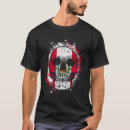 Search for peru tshirts Team