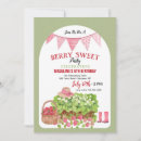 Recherche de panier invitations Toute personne