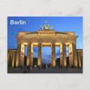 Search for eve postcards Europe