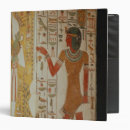 Search for priest binders Egyptian