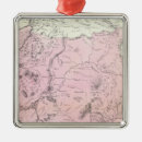 Search for venezuela ornaments Lithographed