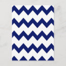 Search for white zig zag postcards Pattern