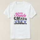 Search for urban tshirts Modern