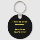 Search for diets keychains Weight loss