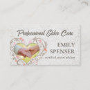 Search for grandad business cards Grandpa
