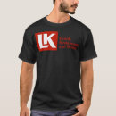 Search for motel tshirts Vacation