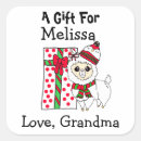 Search for funny grandmothers stickers Cute