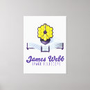 Recherche de webb art Univers