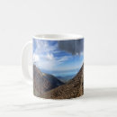 Search for mono mugs Landscape