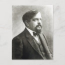 Search for nadar postcards Portrait