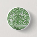 Search for florida buttons 305