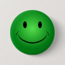 Search for hugger buttons Hippie