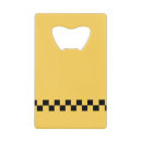 Search for cab barware Taxi