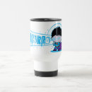 Search for bizarro mugs Dc comics