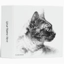 Search for drawing binders Grey