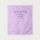 Search for lilacs photography Floral