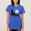 Search for wolf womens tshirts Usa