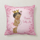 Search for glamour pillows For kids